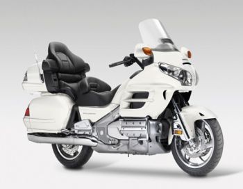 Réservation moto taxi paris Liberty Trans